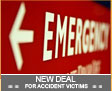 www.newdeal-fairdeal.co.uk/