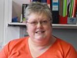 Barbara Dennis