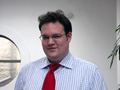 Brett Lawrence