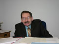 David Andrews