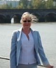 Louise Langabeer