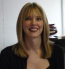 Terese Kingman