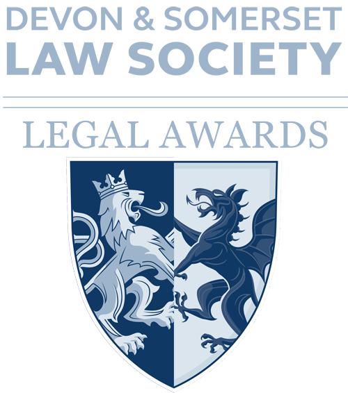 Legal Awards