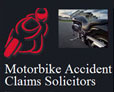 www.motorbikeclaimssolicitors.co.uk/